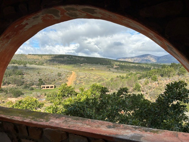 7 Bedroom Property for Sale in Joubertina Rural Eastern Cape